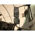 USED Mirror (Side View) Freightliner COLUMBIA 120 for sale thumbnail