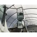 USED Mirror (Side View) Freightliner COLUMBIA 120 for sale thumbnail