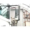 USED Mirror (Side View) Freightliner COLUMBIA 120 for sale thumbnail