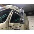 USED Mirror (Side View) Freightliner COLUMBIA 120 for sale thumbnail