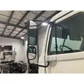 USED Mirror (Side View) Freightliner COLUMBIA 120 for sale thumbnail