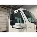 USED Mirror (Side View) Freightliner COLUMBIA 120 for sale thumbnail