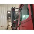 USED Mirror (Side View) Freightliner COLUMBIA 120 for sale thumbnail