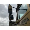 USED Mirror (Side View) Freightliner COLUMBIA 120 for sale thumbnail