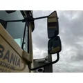 USED Mirror (Side View) Freightliner COLUMBIA 120 for sale thumbnail
