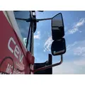 USED Mirror (Side View) Freightliner COLUMBIA 120 for sale thumbnail