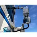 USED Mirror (Side View) Freightliner COLUMBIA 120 for sale thumbnail