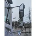 USED - POWER - A Mirror (Side View) FREIGHTLINER COLUMBIA 120 for sale thumbnail