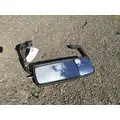 USED - POWER - A Mirror (Side View) FREIGHTLINER COLUMBIA 120 for sale thumbnail