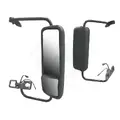 NEW - POWER Mirror (Side View) FREIGHTLINER COLUMBIA 120 for sale thumbnail