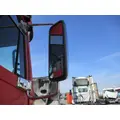 USED - POWER - A Mirror (Side View) FREIGHTLINER COLUMBIA 120 for sale thumbnail