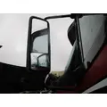 USED - POWER - A Mirror (Side View) FREIGHTLINER COLUMBIA 120 for sale thumbnail