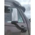 USED - POWER - A Mirror (Side View) FREIGHTLINER COLUMBIA 120 for sale thumbnail