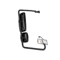 NEW - POWER Mirror (Side View) FREIGHTLINER COLUMBIA 120 for sale thumbnail