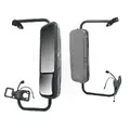 NEW - POWER Mirror (Side View) FREIGHTLINER COLUMBIA 120 for sale thumbnail