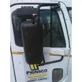 USED - POWER - A Mirror (Side View) FREIGHTLINER COLUMBIA 120 for sale thumbnail