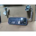 USED - POWER - A Mirror (Side View) FREIGHTLINER COLUMBIA 120 for sale thumbnail