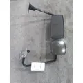 USED - POWER - A Mirror (Side View) FREIGHTLINER COLUMBIA 120 for sale thumbnail