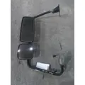 USED - POWER - A Mirror (Side View) FREIGHTLINER COLUMBIA 120 for sale thumbnail