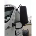 USED - POWER - A Mirror (Side View) FREIGHTLINER COLUMBIA 120 for sale thumbnail