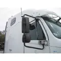 USED - POWER - A Mirror (Side View) FREIGHTLINER COLUMBIA 120 for sale thumbnail