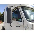 USED - POWER - A Mirror (Side View) FREIGHTLINER COLUMBIA 120 for sale thumbnail