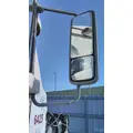 USED - POWER - A Mirror (Side View) FREIGHTLINER COLUMBIA 120 for sale thumbnail