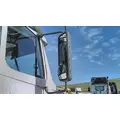 USED - POWER - A Mirror (Side View) FREIGHTLINER COLUMBIA 120 for sale thumbnail