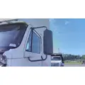 USED - POWER - A Mirror (Side View) FREIGHTLINER COLUMBIA 120 for sale thumbnail