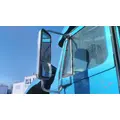 USED - POWER - A Mirror (Side View) FREIGHTLINER COLUMBIA 120 for sale thumbnail