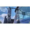 USED - POWER - A Mirror (Side View) FREIGHTLINER COLUMBIA 120 for sale thumbnail