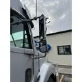  Mirror (Side View) Freightliner Columbia 120 for sale thumbnail