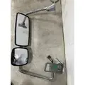 Used Mirror (Side View) FREIGHTLINER COLUMBIA 120 for sale thumbnail