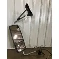 Used Mirror (Side View) FREIGHTLINER COLUMBIA 120 for sale thumbnail