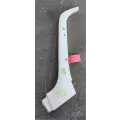 Freightliner Columbia 120 Miscellaneous Parts thumbnail 1