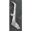 Freightliner Columbia 120 Miscellaneous Parts thumbnail 2
