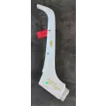 Freightliner Columbia 120 Miscellaneous Parts thumbnail 1