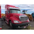 Freightliner Columbia 120 Miscellaneous Parts thumbnail 2