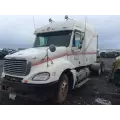 Freightliner Columbia 120 Miscellaneous Parts thumbnail 1