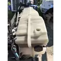 Freightliner Columbia 120 Miscellaneous Parts thumbnail 2