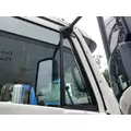 Freightliner Columbia 120 Miscellaneous Parts thumbnail 1