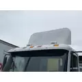 Freightliner Columbia 120 Miscellaneous Parts thumbnail 1