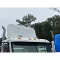 Freightliner Columbia 120 Miscellaneous Parts thumbnail 2
