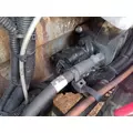 Freightliner Columbia 120 Power Steering Pump thumbnail 2