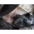 Freightliner Columbia 120 Power Steering Pump thumbnail 3