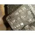 Freightliner Columbia 120 Power Steering Pump thumbnail 4