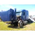 Freightliner Columbia 120 Power Steering Pump thumbnail 5
