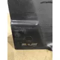 Freightliner Columbia 120 Radiator Shroud thumbnail 2