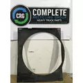 Freightliner Columbia 120 Radiator Shroud thumbnail 3