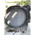 Freightliner Columbia 120 Radiator Shroud thumbnail 1